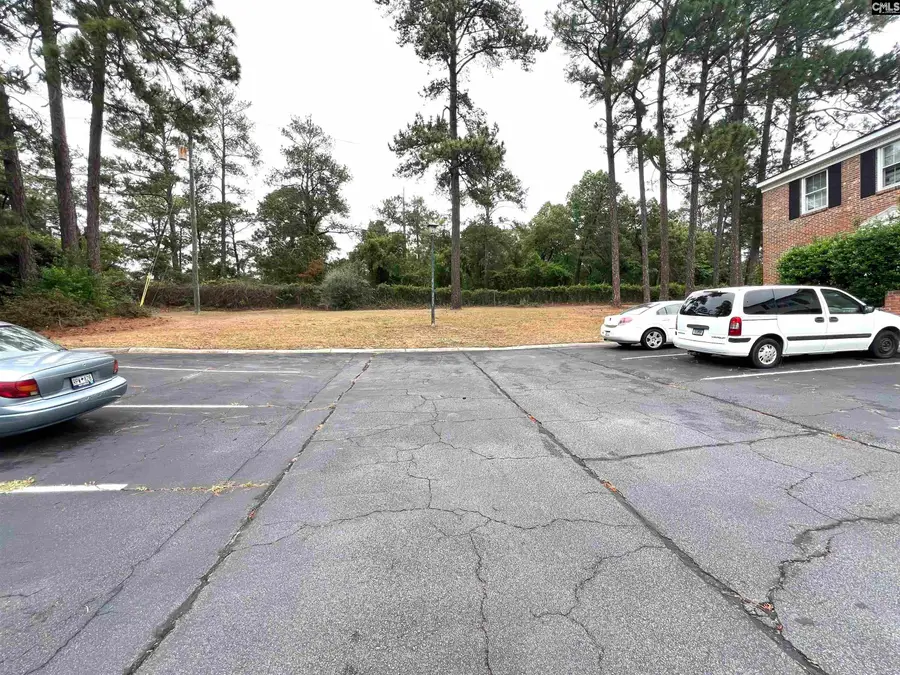 7602 Hunt Club Road #A104, Columbia, SC 29223 - #3