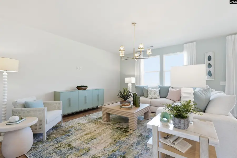 321 Brass Billion Path, Lexington, SC 29073 - #2