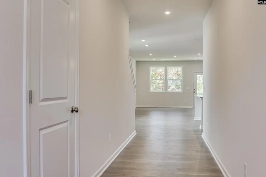 322 Welbeck Road, Lexington, SC 29073 - #2