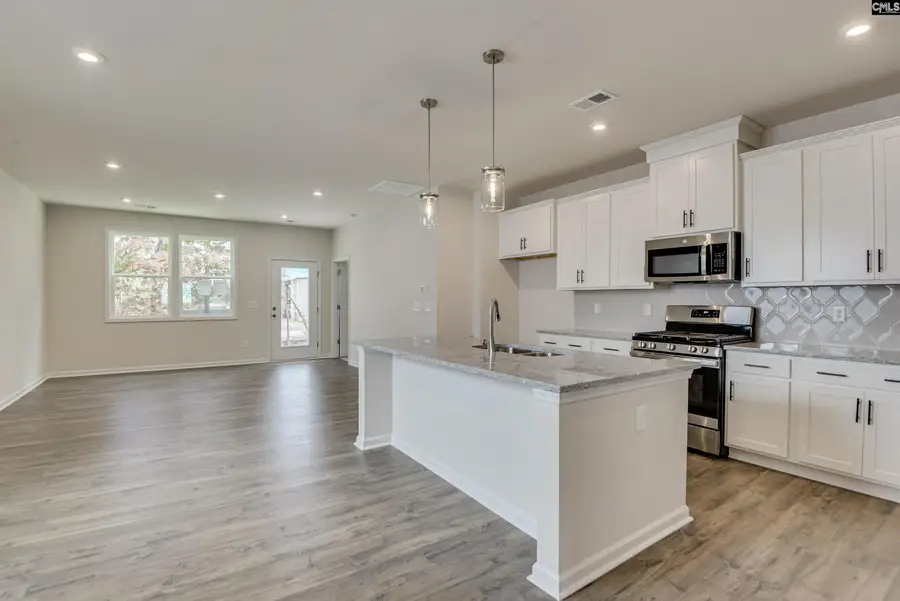 322 Welbeck Road, Lexington, SC 29073 - #3