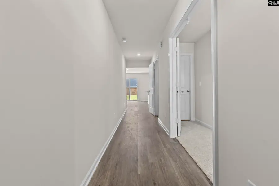 2185 Citation Street, Sumter, SC 29153 - #2