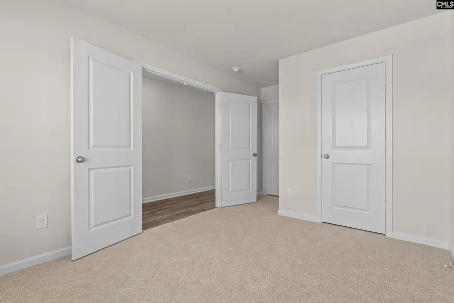 2185 Citation Street, Sumter, SC 29153 - #3