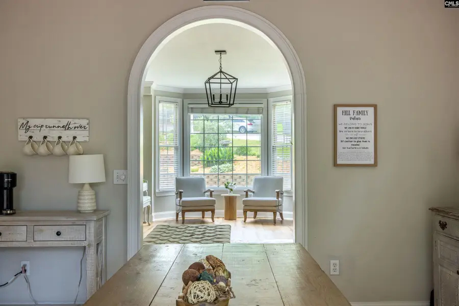 324 Ridgecreek Drive, Lexington, SC 29072 - #3