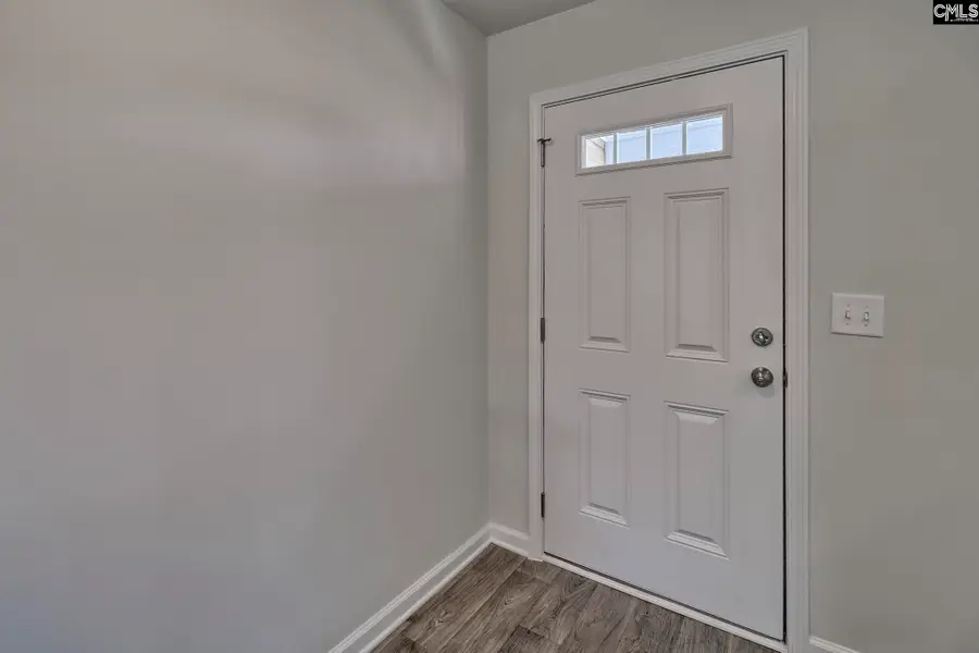 2195 Citation Street, Sumter, SC 29153 - #2