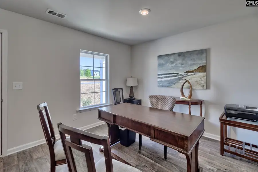 2195 Citation Street, Sumter, SC 29153 - #3