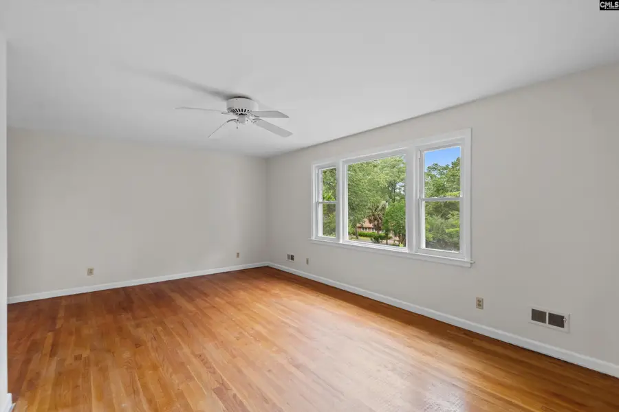 3300 Foxhall Road, Columbia, SC 29204 - #3
