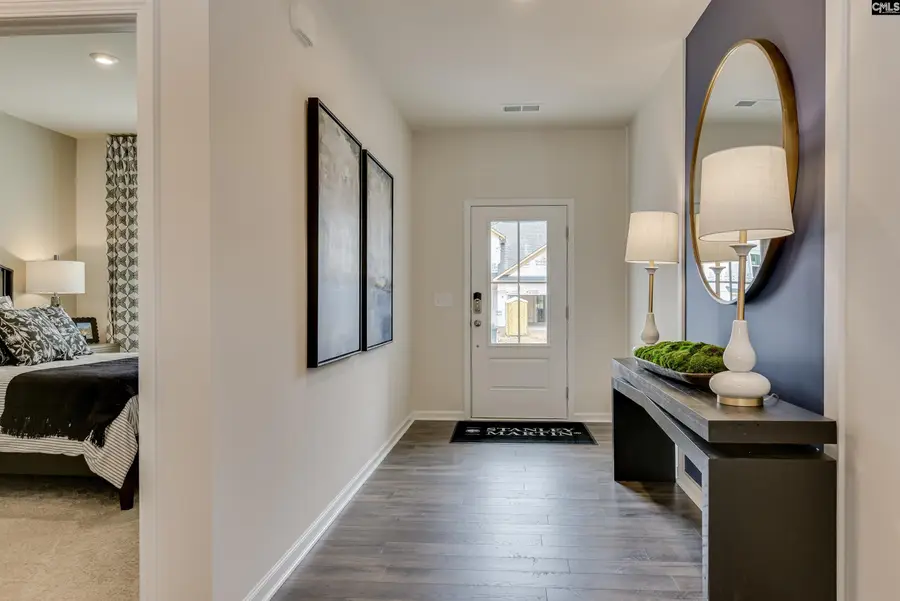 28 Spider Web Court, Blythewood, SC 29016 - #3