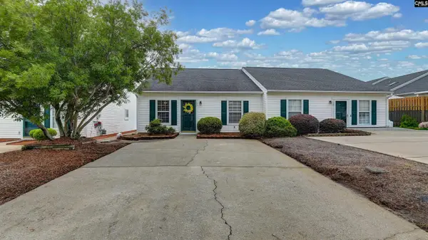 153 Heritage Village Lane, Columbia, SC 29212