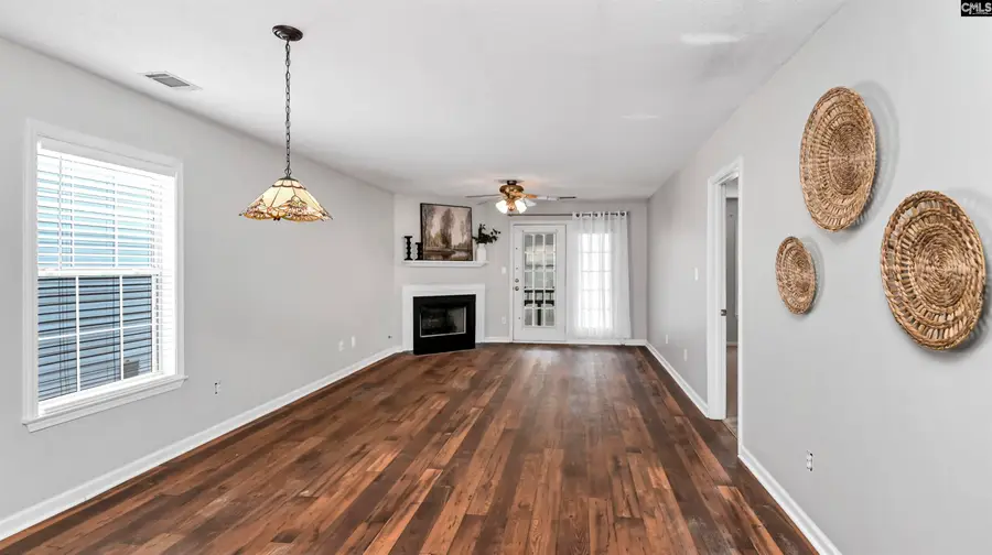 153 Heritage Village Lane, Columbia, SC 29212 - #3