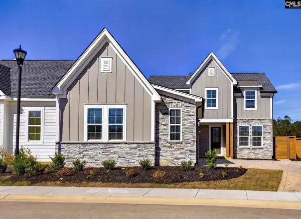 2046 Shallow Bluff Court, Lexington, SC 29072