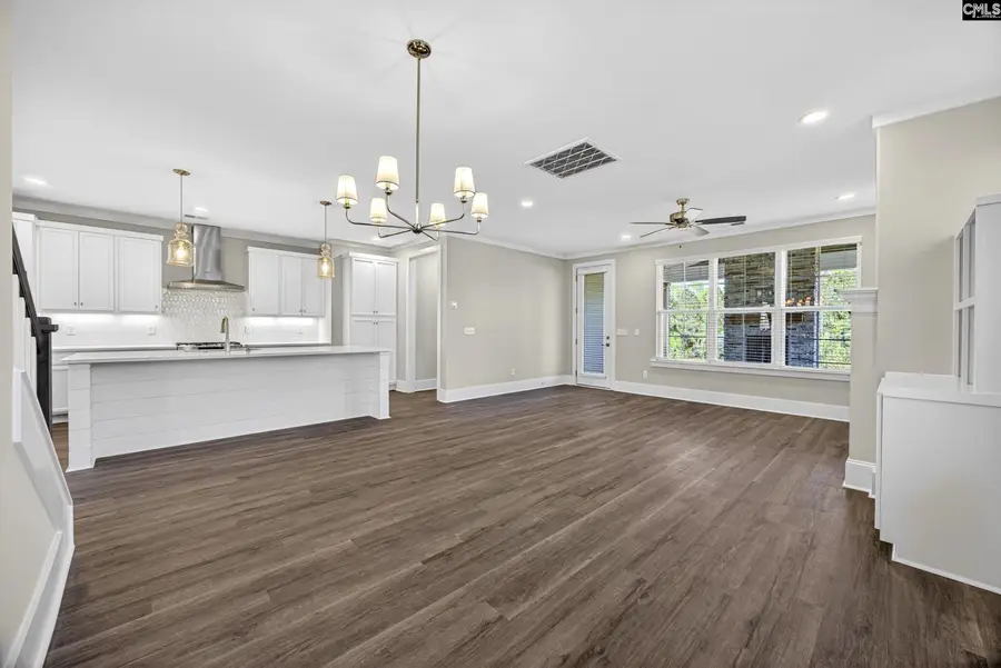 2046 Shallow Bluff Court, Lexington, SC 29072 - #2