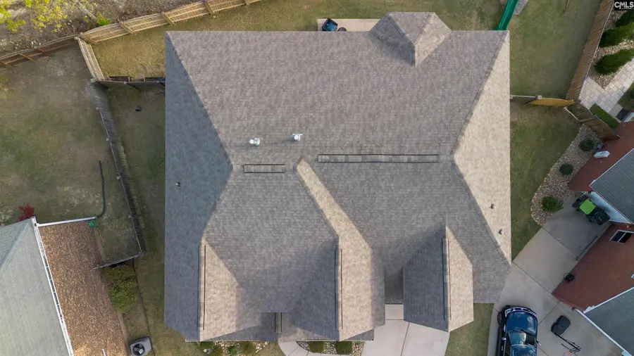 330 Pisgah Flats Circle, Lexington, SC 29072 - #2