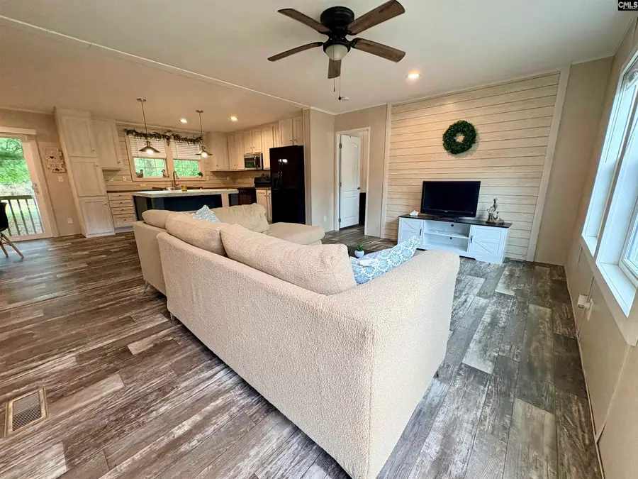 841 Cedar Creek Road, Swansea, SC 29160 - #3