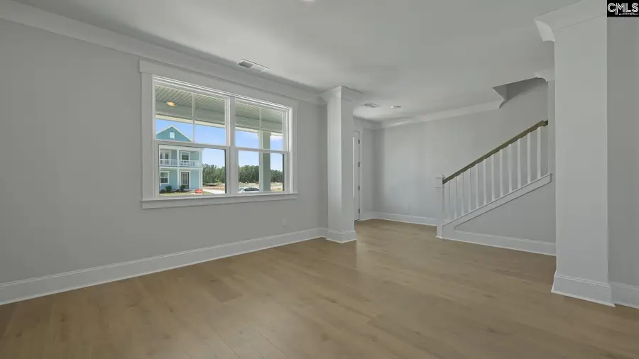 241 Livingston Woods Drive, Irmo, SC 29063 - #2