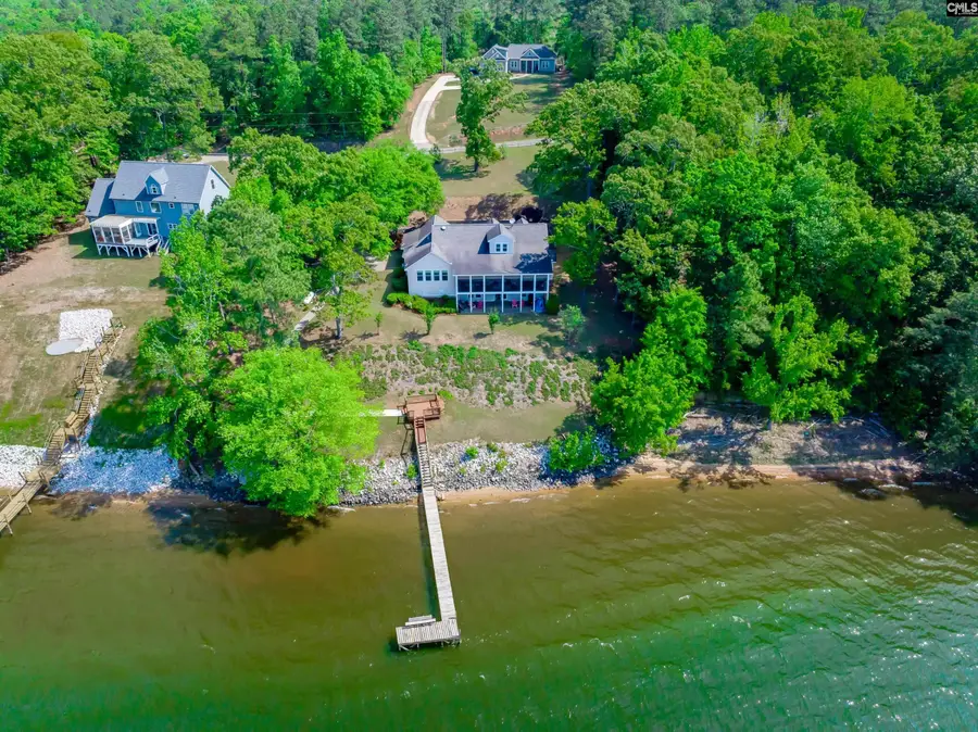 2577 Harbor View Road, Camden, SC 29020 - #3