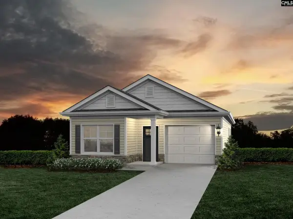852 Lodgepole Lane, West Columbia, SC 29170