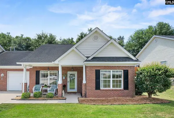 111 Abbie Court, Lexington, SC 29072