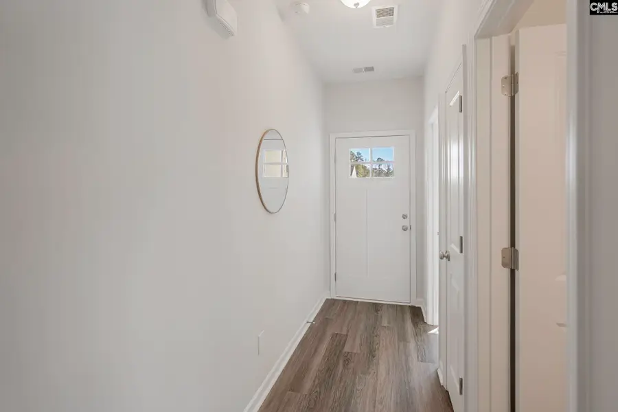503 Bogarde Terrace, Gilbert, SC 29054 - #2