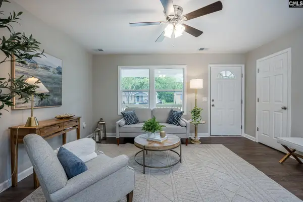 125 Minolta Drive, West Columbia, SC 29172