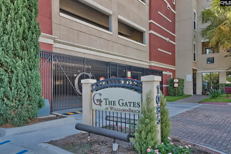 1085 Shop Road #232, Columbia, SC 29201 - #2