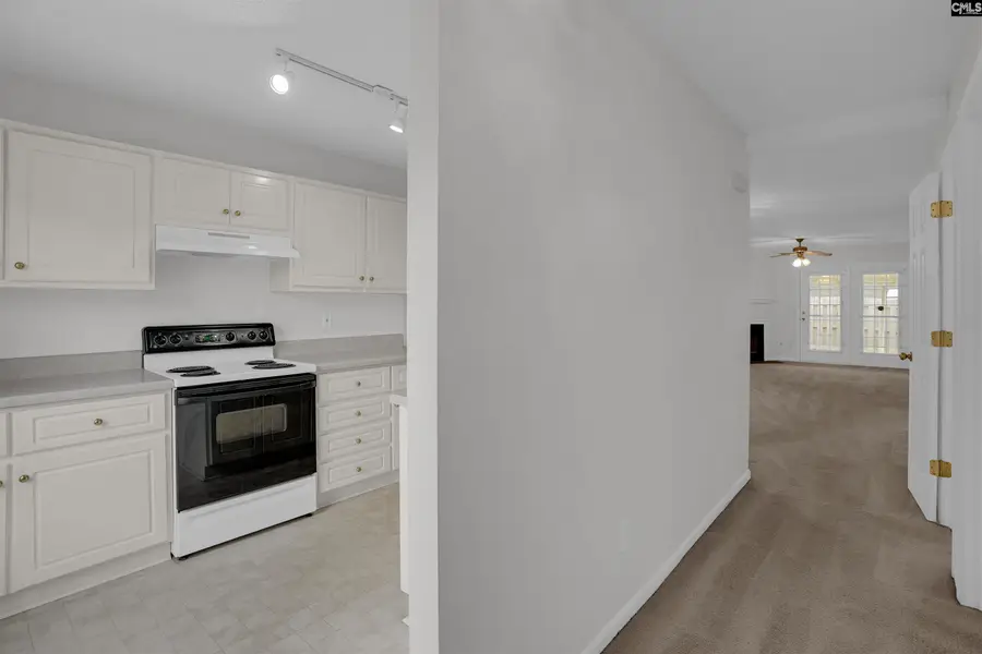 29 Hampton Oaks Place, Columbia, SC 29212 - #3