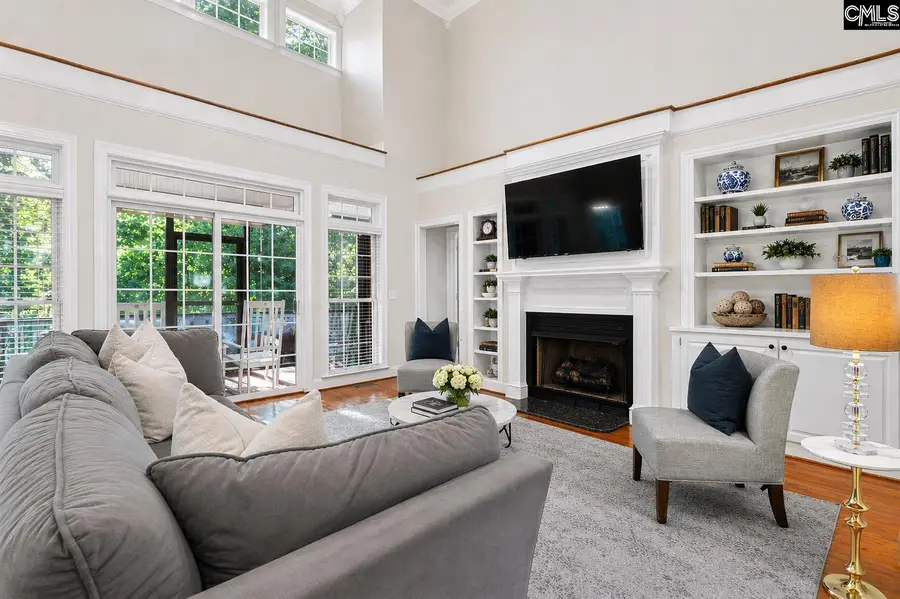 117 Shoal Terrace, Lexington, SC 29072 - #3