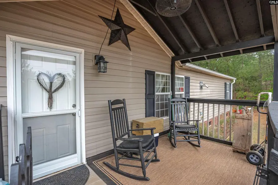 222 Gloria Trail, Columbia, SC 29203 - #2
