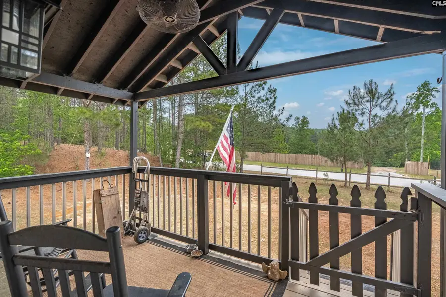 222 Gloria Trail, Columbia, SC 29203 - #3