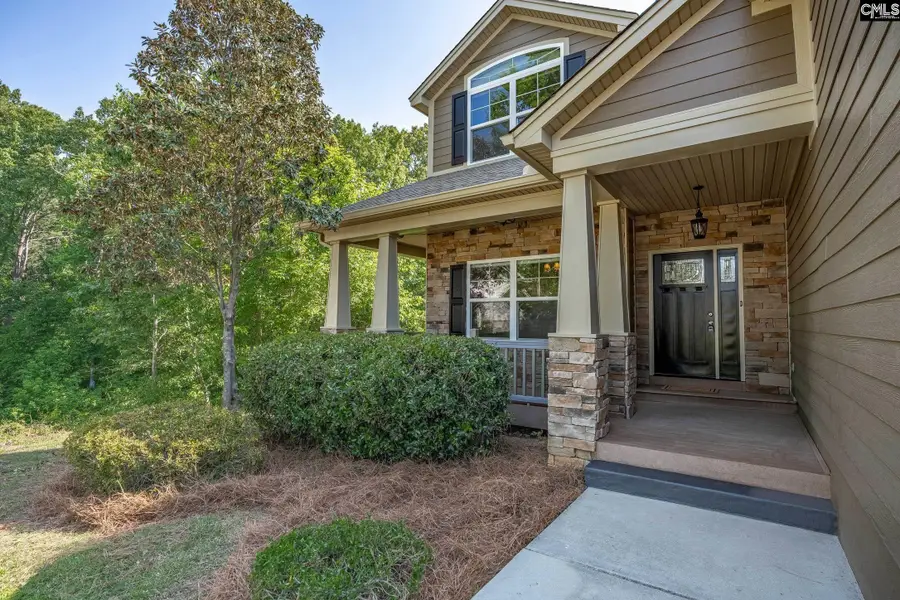 47 Waybrook Ct., Columbia, SC 29212 - #2