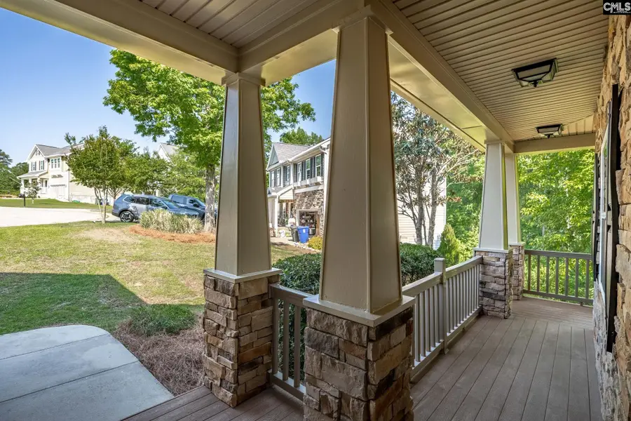 47 Waybrook Ct., Columbia, SC 29212 - #3