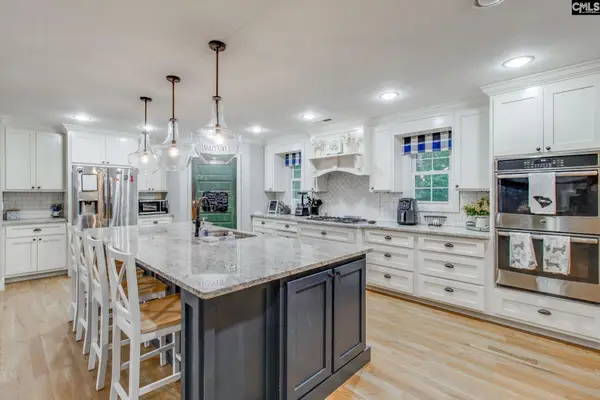 101 Wildwood Lane, Lugoff, SC 29078