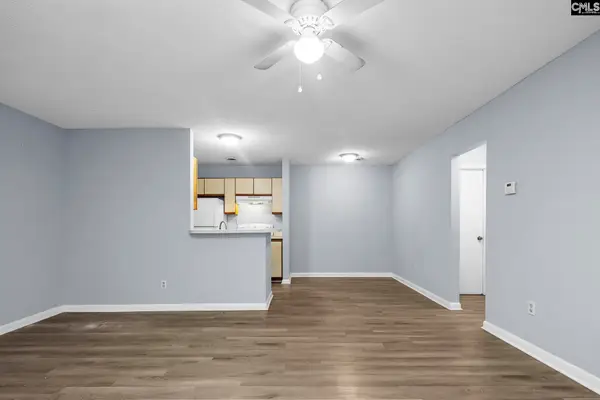 1211 Metze Road #H4, Columbia, SC 29210