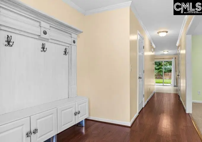 1279 Green Turf Lane, Elgin, SC 29045 - #3