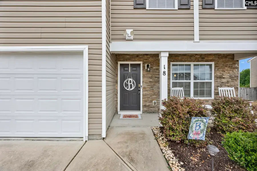 18 Denali Circle, Elgin, SC 29045 - #2