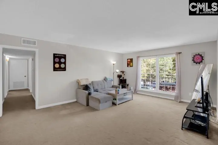 3600 Chateau Drive #H-217, Columbia, SC 29204 - #2