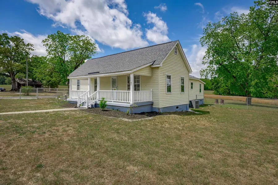 1847 Bookman Road, Elgin, SC 29045 - #2