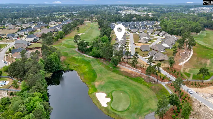 174 Backspin Drive, Elgin, SC 29045 - #2