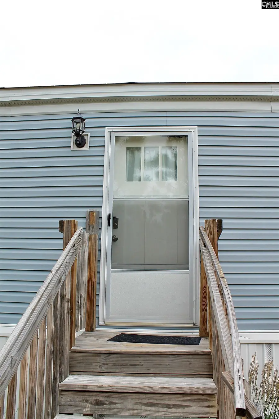 2489 Patrick Highway, Hartsville, SC 29550 - #3