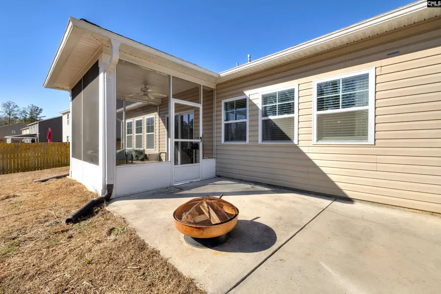 17 High Point Dr, Camden, SC 29020 - #2
