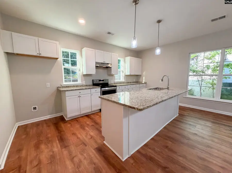 314 Glenn Avenue, Columbia, SC 29203 - #2