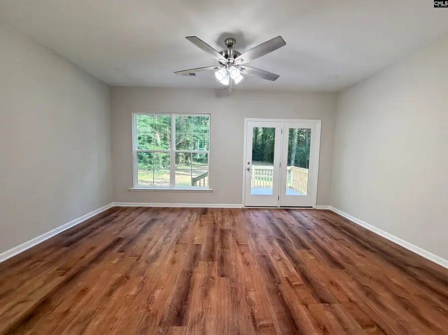 314 Glenn Avenue, Columbia, SC 29203 - #3
