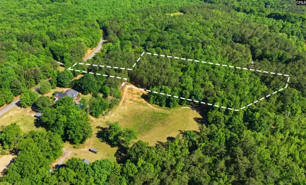 417 Sessions Road, Elgin, SC 29045