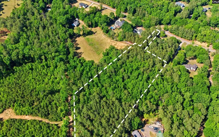 417 Sessions Road, Elgin, SC 29045 - #3