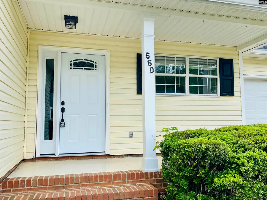 560 Rapids Road, Columbia, SC 29212 - #3