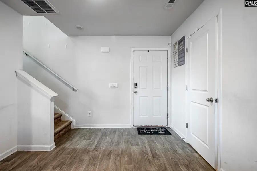1039 Belmont Green Road, Columbia, SC 29209 - #3