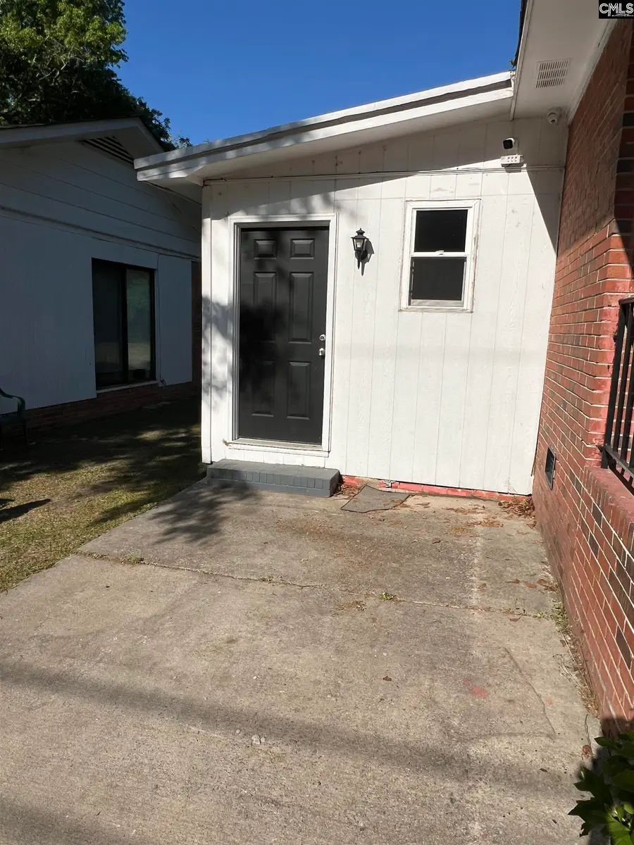 705 W Campanella Street, Columbia, SC 29203 - #2