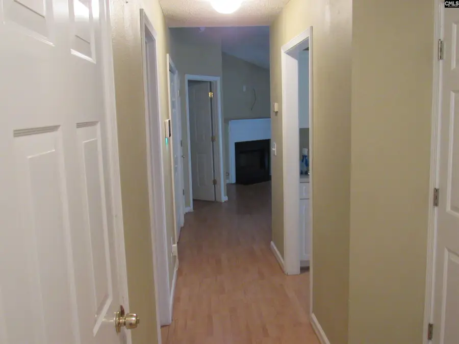 203 Autumn Run Circle, Columbia, SC 29229 - #3