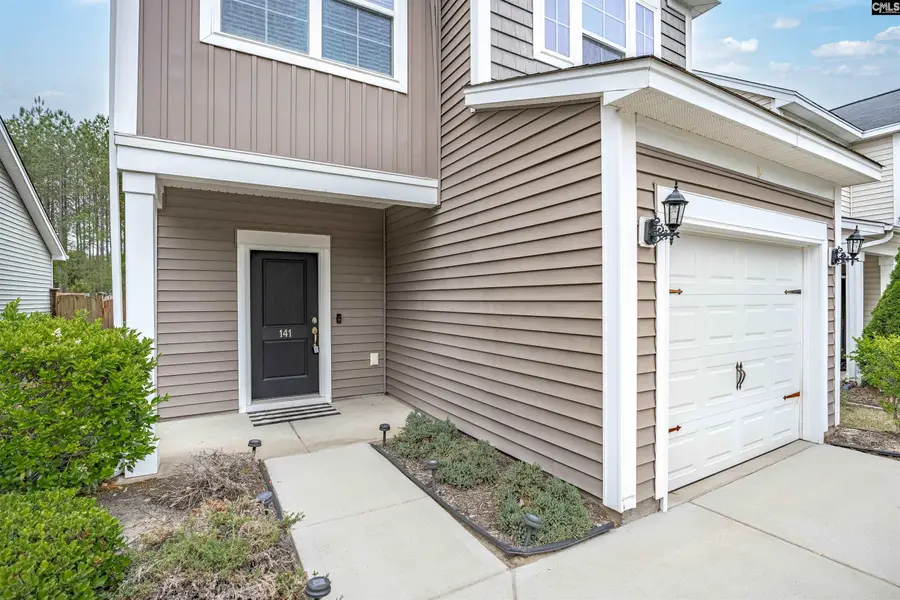 141 Brewers Oak Lane, West Columbia, SC 29169 - #3