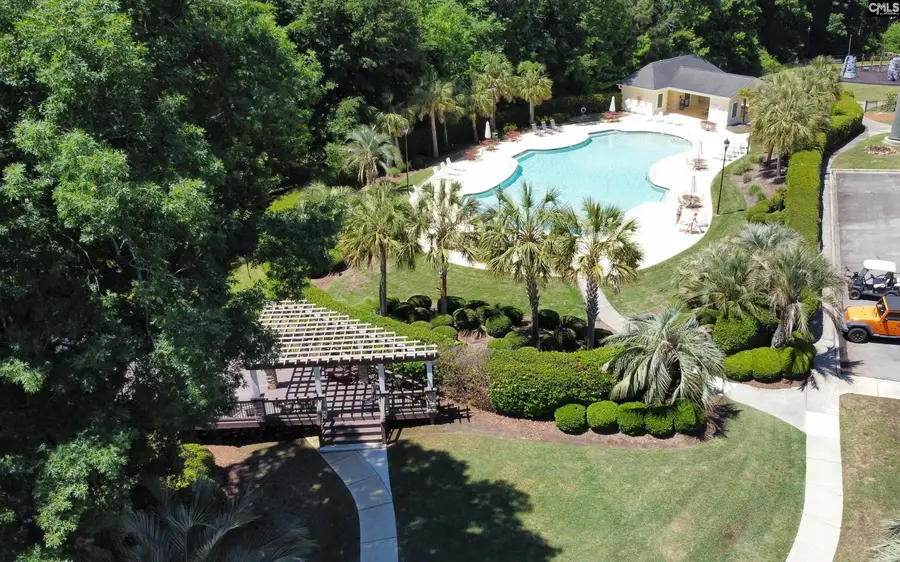 204 Ascot Glen Road, Irmo, SC 29063 - #3