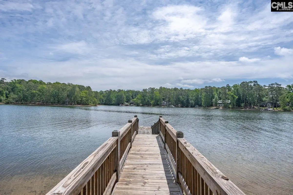1137 Hilton Point Road, Chapin, SC 29036 - #1